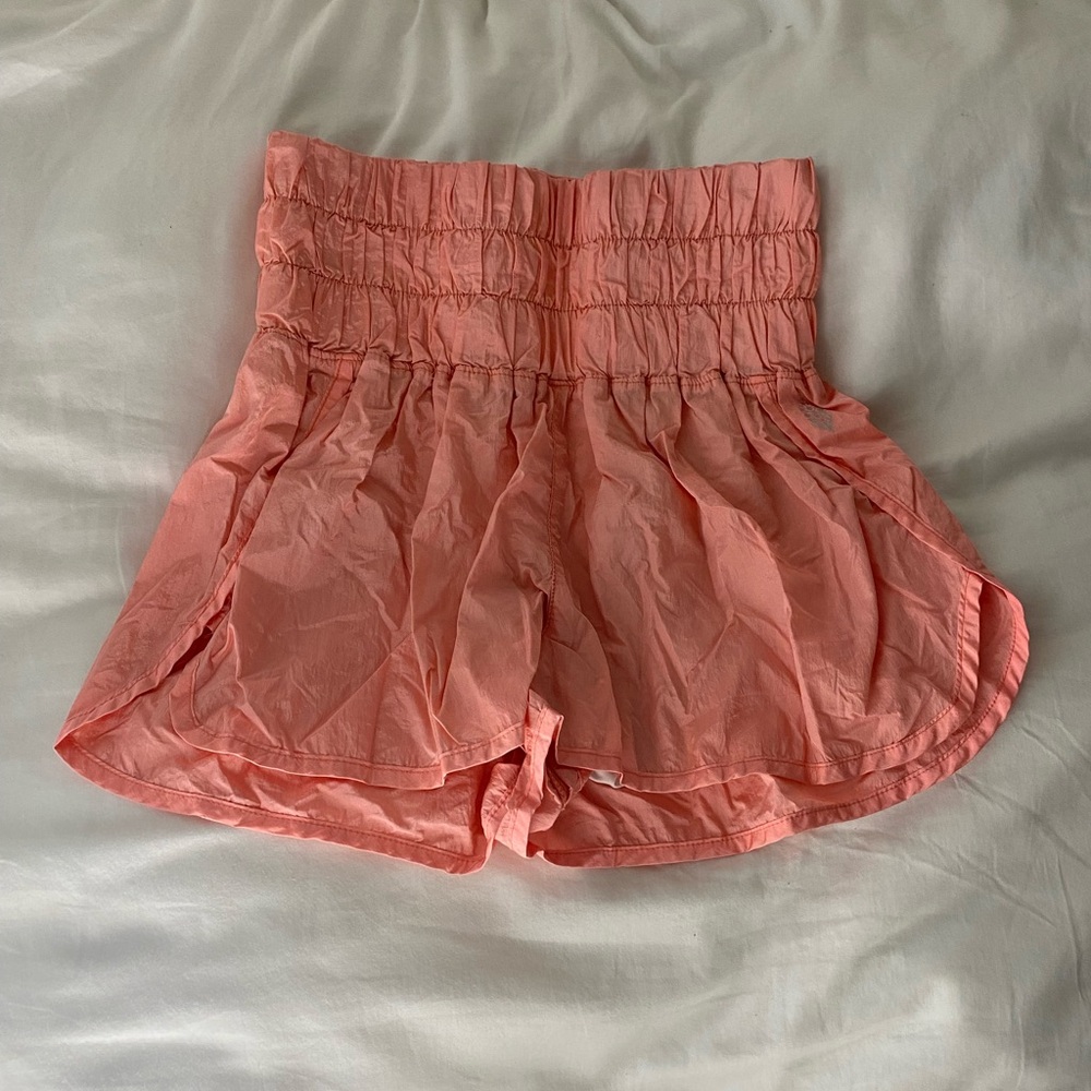 Free People - Way Home short size M